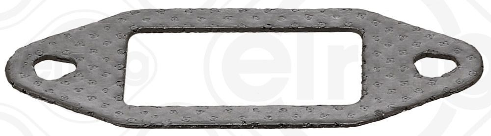 ELRING Seal, EGR valve Article number: 096.360 cheaply