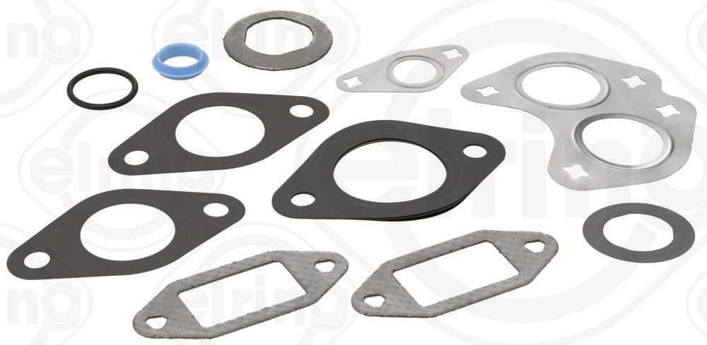 ELRING Gasket Set, EGR system Article number: 105.980 cheaply