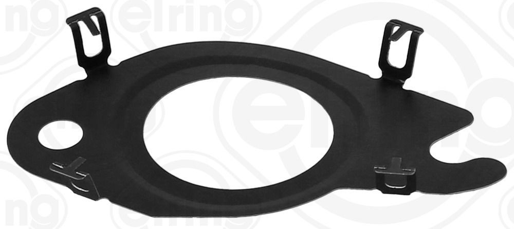 ELRING Gasket, EGR valve pipe Article number: 184.820 cheaply