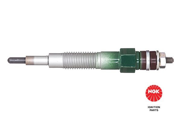 NGK Glow plug Article number: 90433 cheaply