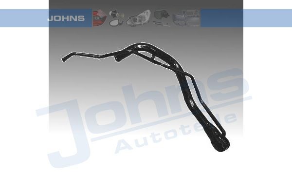 JOHNS Påfyldningsstuds, brændstoftank Varenummer: 81 09 39-1 billige