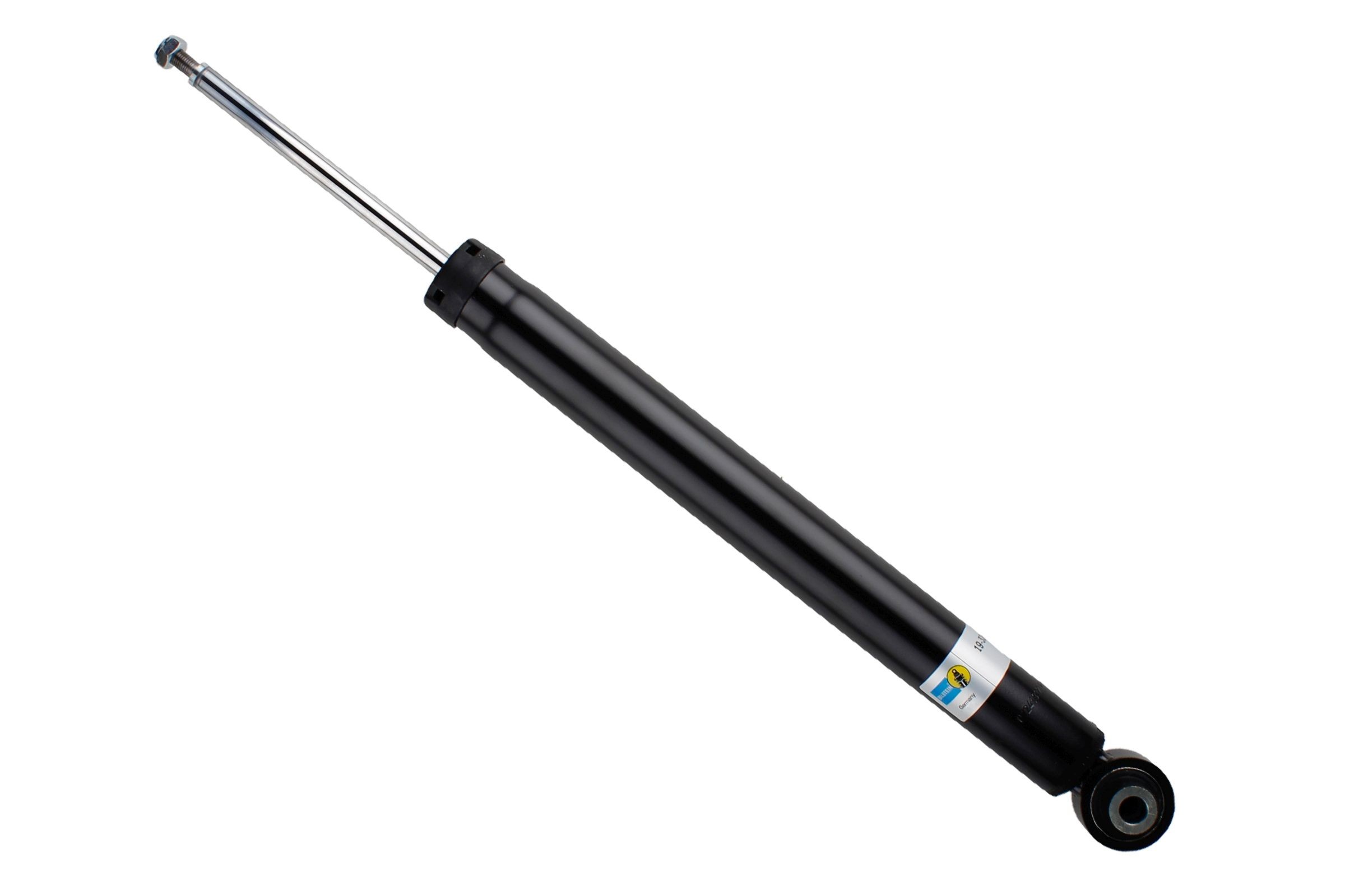 BILSTEIN Shock absorber Article number: 19-326610 cheaply