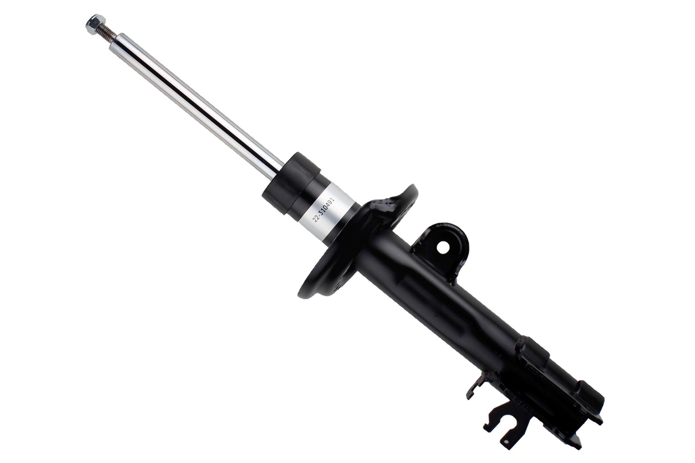BILSTEIN Amort Artikli number: 22-310491 soodsalt