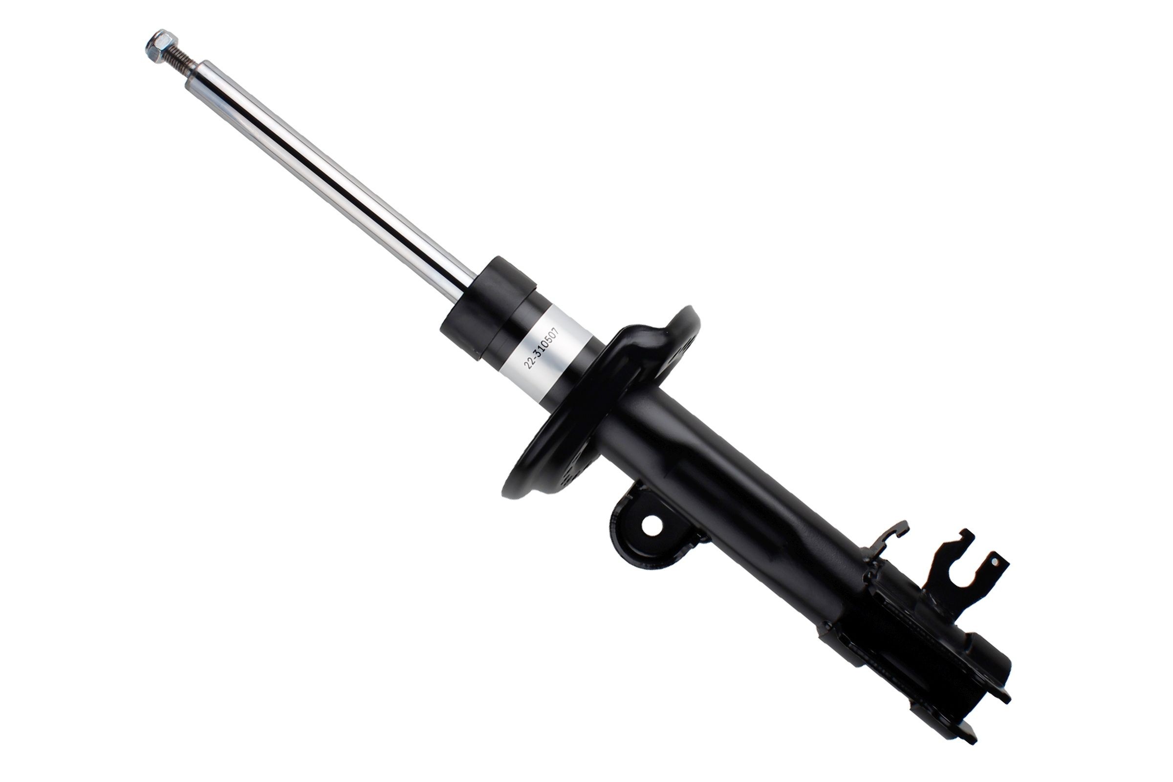 BILSTEIN Amort Artikli number: 22-310507 soodsalt