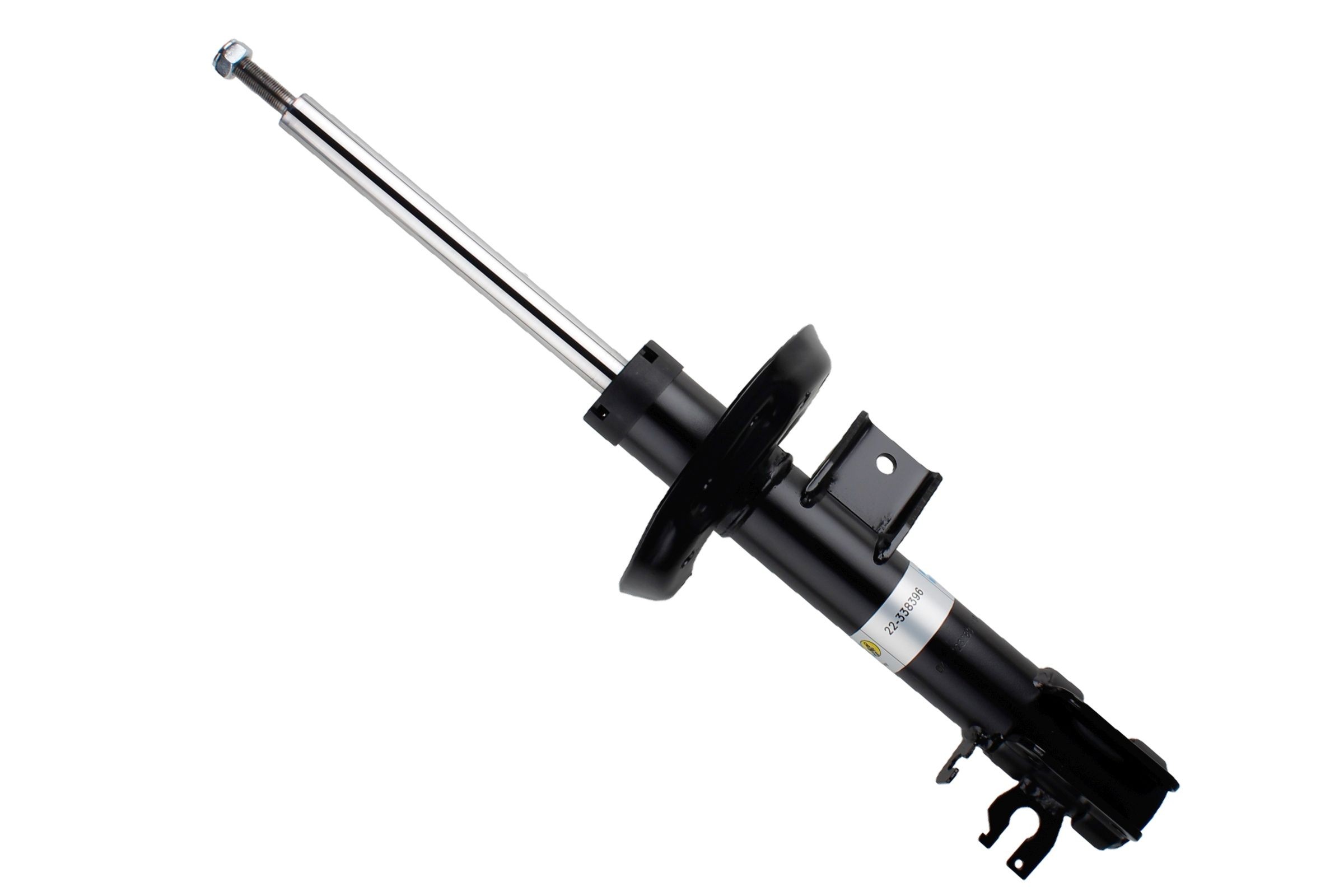 BILSTEIN Shock absorber Article number: 22-338396 cheaply