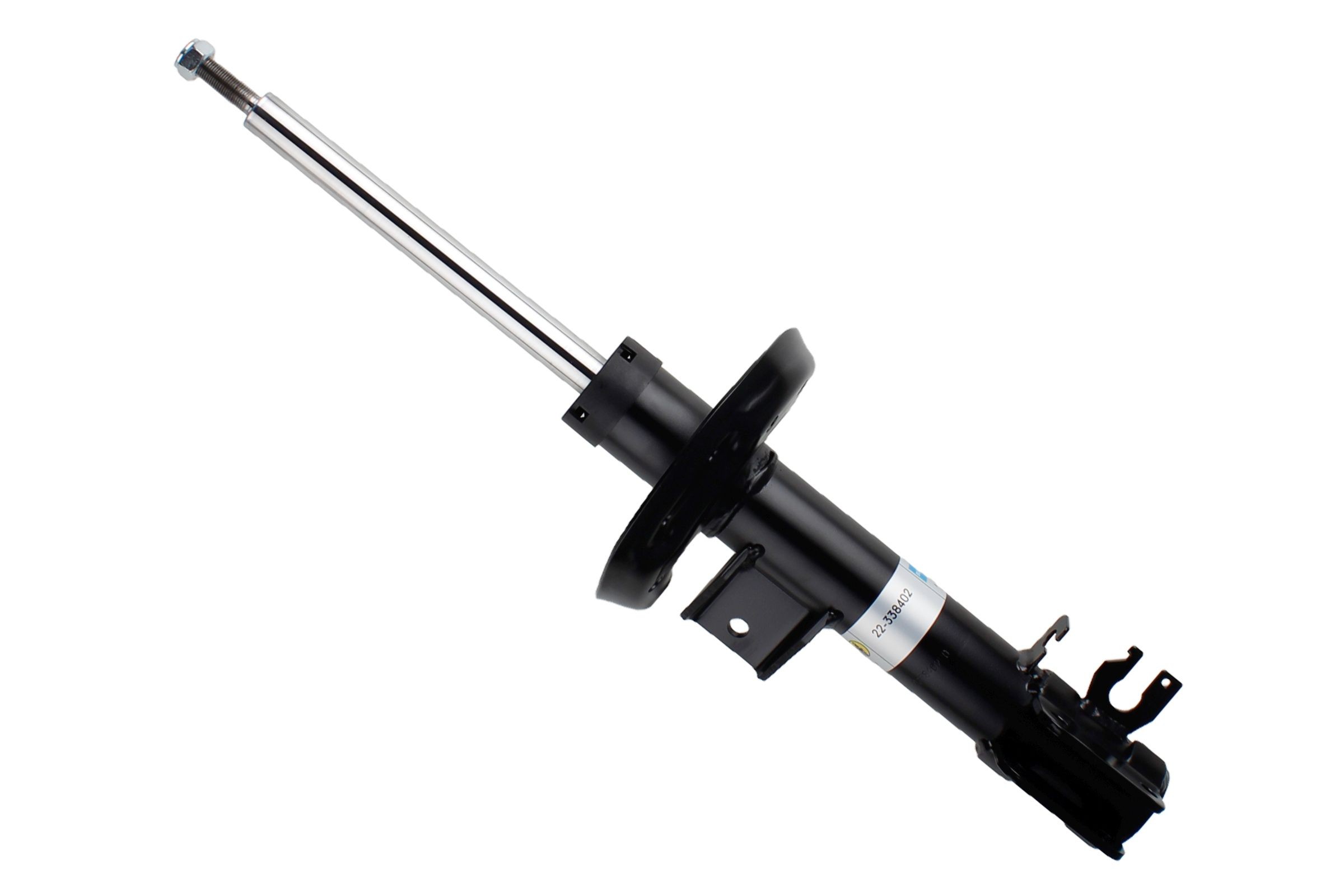 BILSTEIN Shock absorber Article number: 22-338402 cheaply