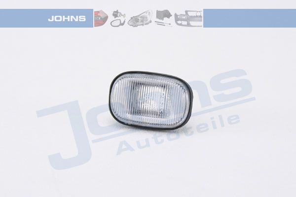 JOHNS Side indicator Article number: 81 11 21 cheaply