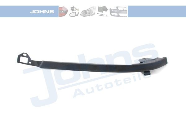 JOHNS Headlight Trim Article number: 81 25 15 cheaply