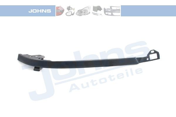 JOHNS Headlight Trim Article number: 81 25 16 cheaply