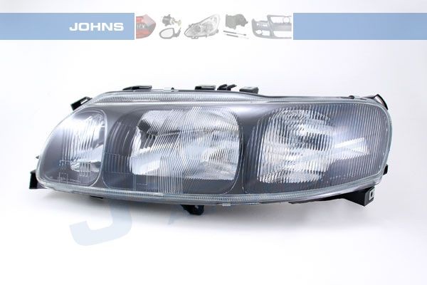 JOHNS Frontlykter artikkelnummer: 90 22 09 billig