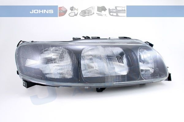 JOHNS Headlight Article number: 90 22 10 cheaply