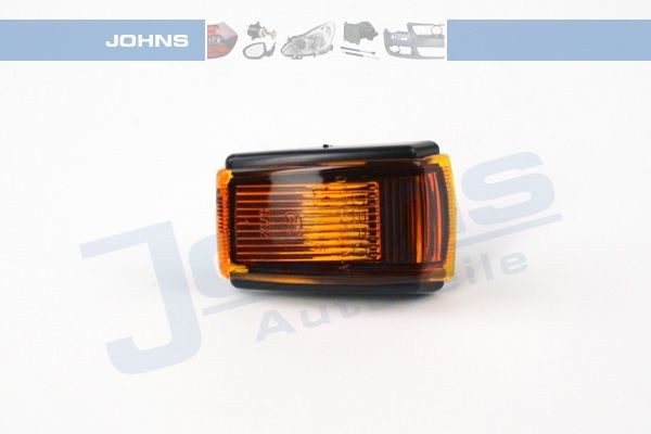 JOHNS Side indicator Article number: 90 33 21-1 cheaply