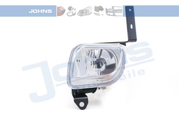 JOHNS Tågelygte Varenummer: 90 33 29 billige
