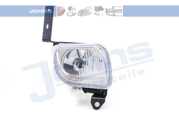 JOHNS Tågelygte Varenummer: 90 33 30 billige