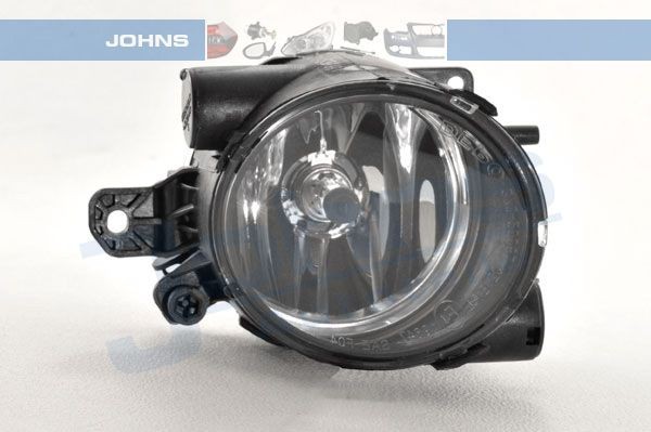 JOHNS Fog Light Article number: 90 52 30 cheaply