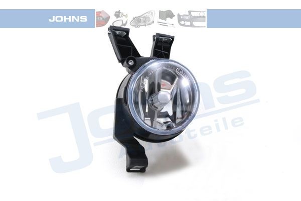 JOHNS Fog Light Article number: 95 16 29 cheaply