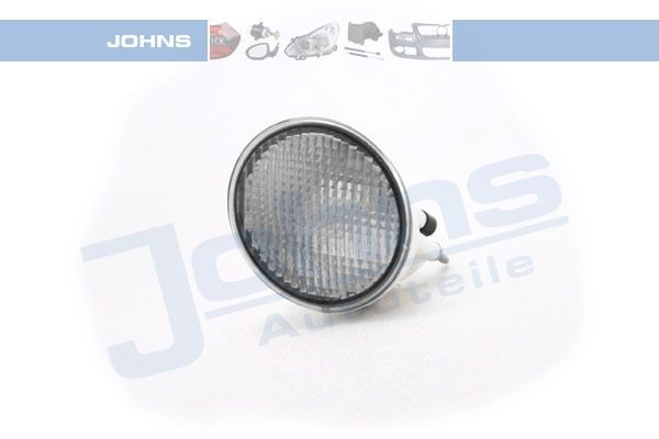 JOHNS Reverse Light Article number: 95 16 88-8 cheaply