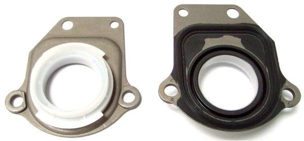 ELRING Shaft Seal, intermediate shaft Article number: 921.483 cheaply