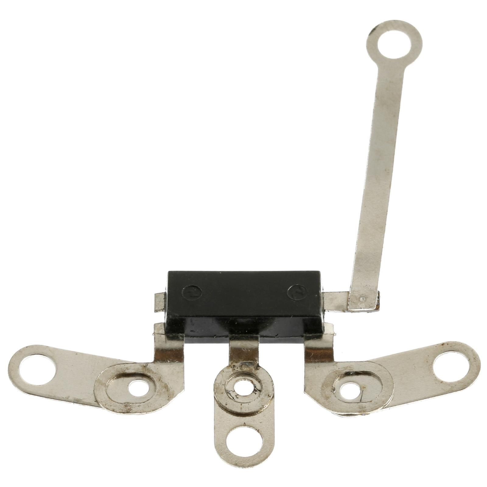 BV PSH Rectifier, alternator Article number: 053.000.084.036 cheaply