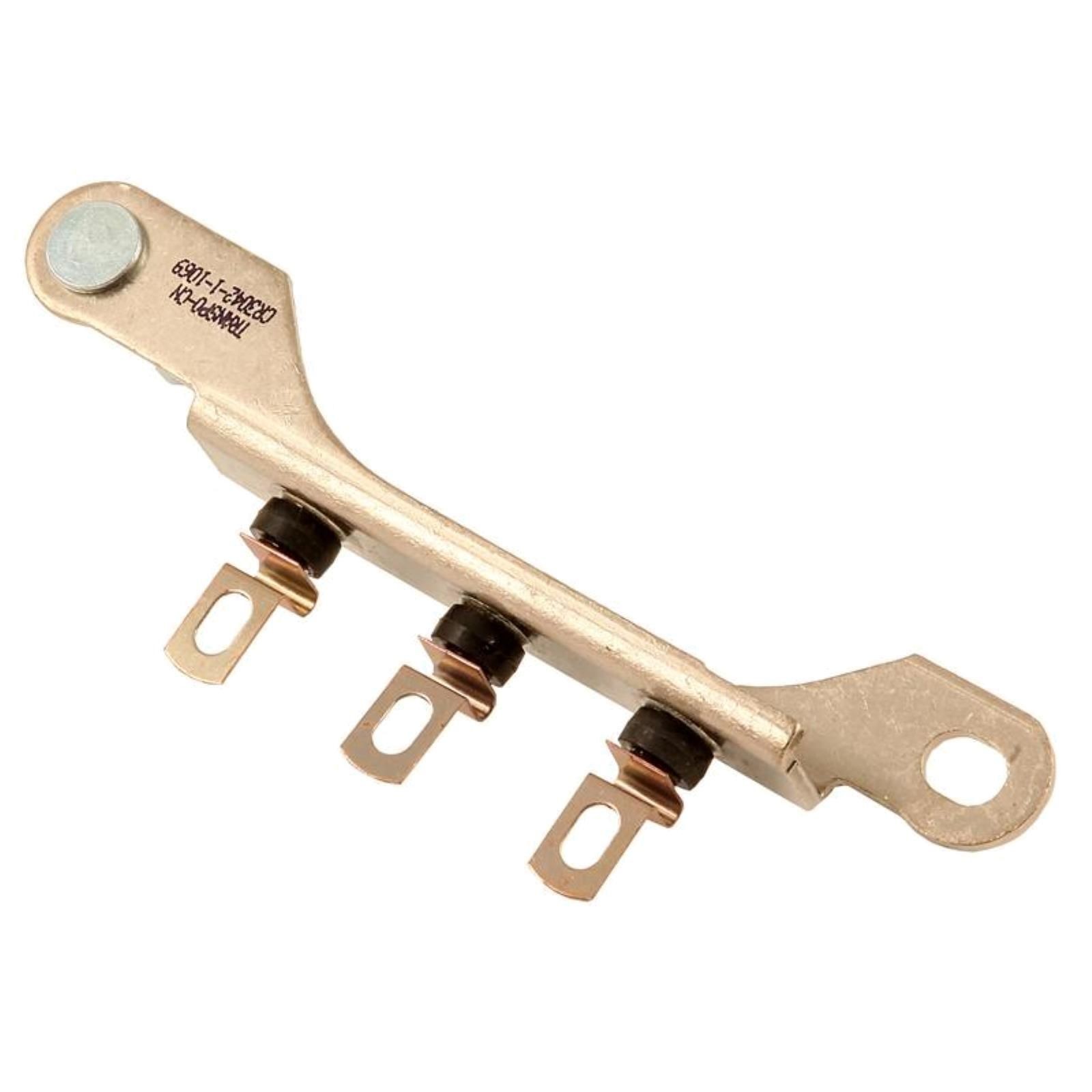 BV PSH Rectifier, alternator Article number: 053.000.248.206 cheaply