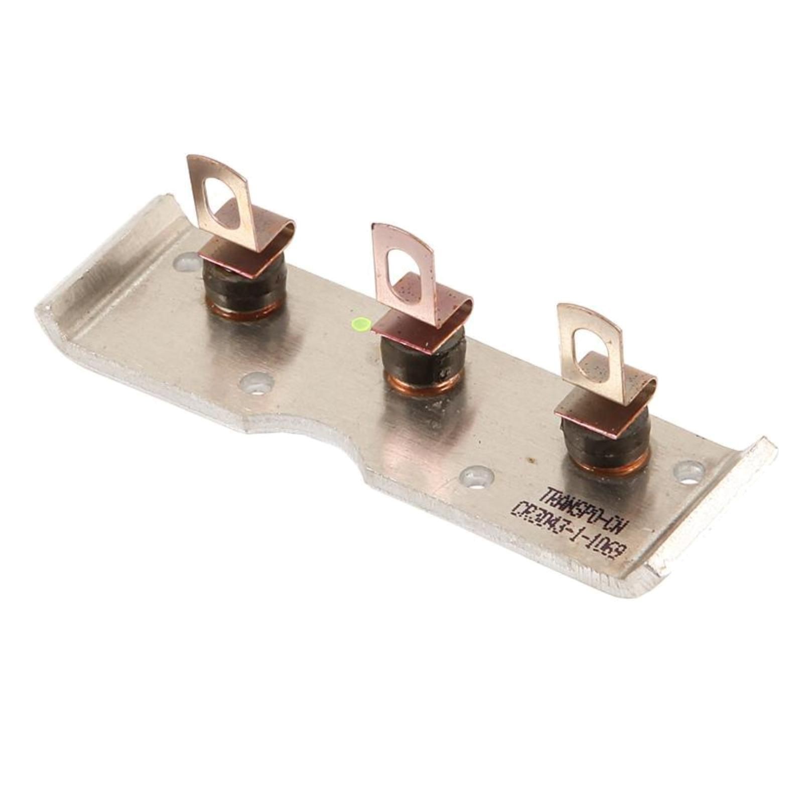 BV PSH Rectifier, alternator Article number: 053.000.265.206 cheaply