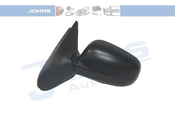 JOHNS Sidespejl Varenummer: 95 25 37-1 billige