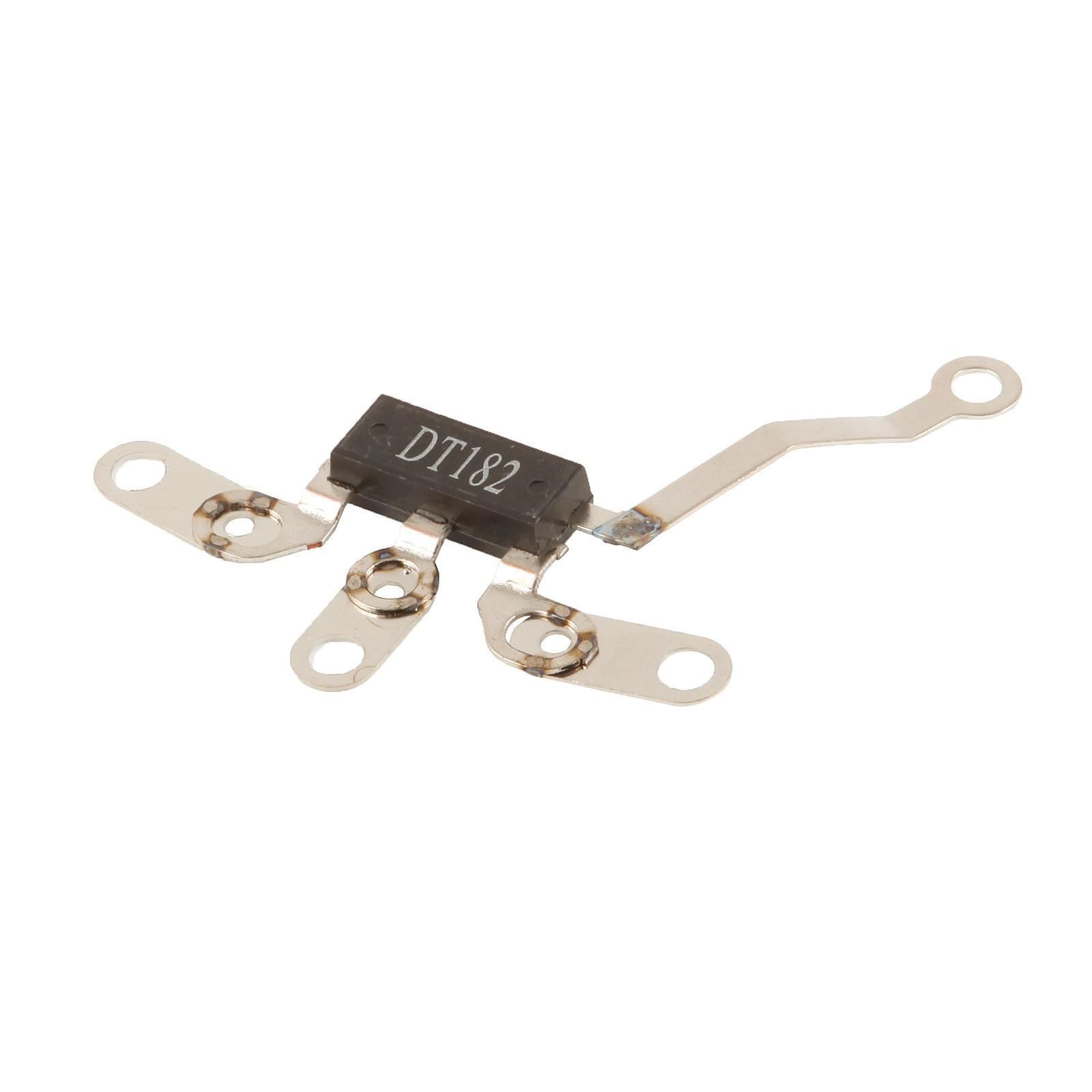 BV PSH Rectifier, alternator Article number: 053.000.671.036 cheaply