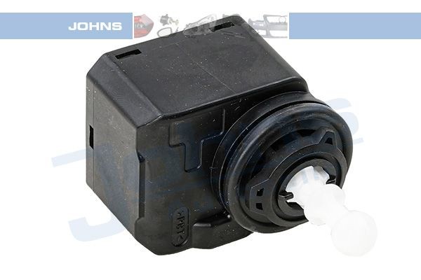 JOHNS Headlight motor Article number: 95 26 09-03 cheaply