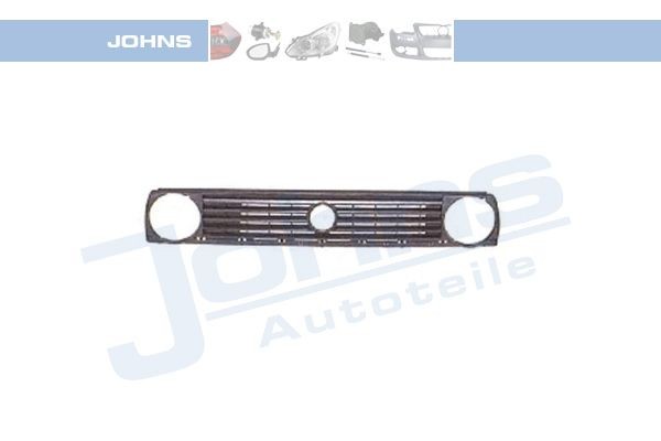 JOHNS Kølergitter Varenummer: 95 34 05-3 billige
