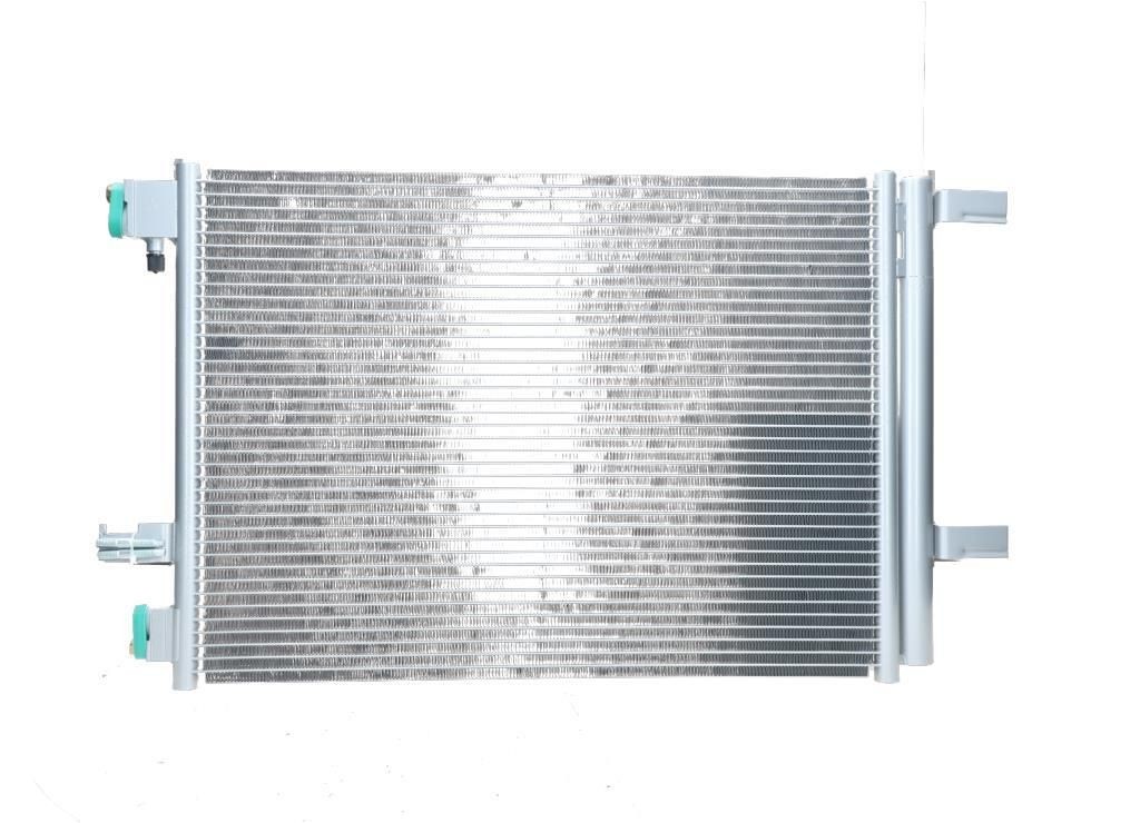 BV PSH Air conditioning compressor Article number: 090.015.034.200 cheaply