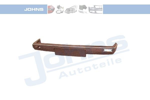 JOHNS Bumper Article number: 95 34 07-1 cheaply