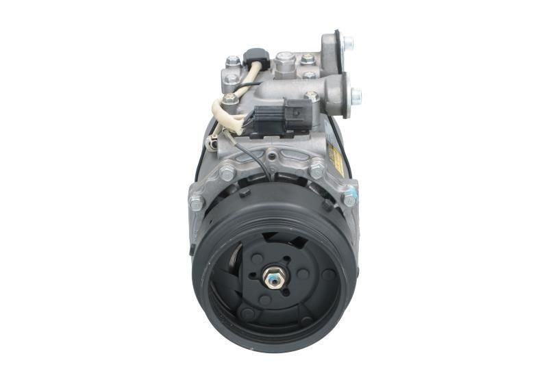 BV PSH Air conditioning compressor Article number: 090.155.120.130 cheaply