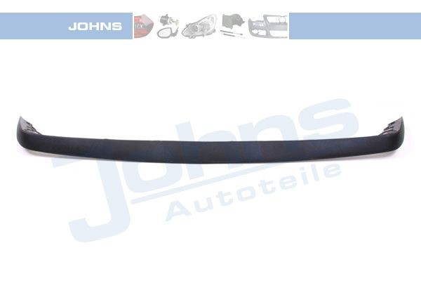JOHNS Front splitter Article number: 95 34 25 cheaply