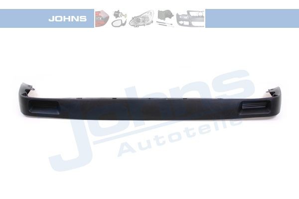 JOHNS Spoiler Varenummer: 95 34 25-1 billige