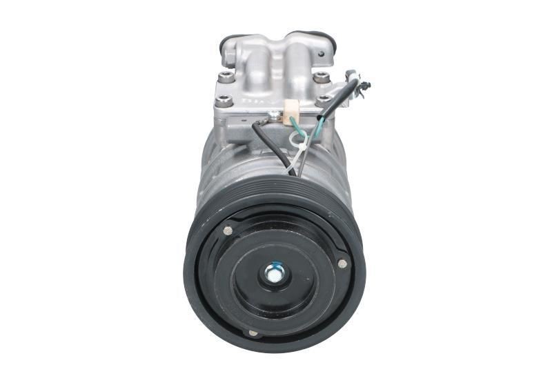 BV PSH Air conditioning compressor Article number: 090.845.002.050 cheaply