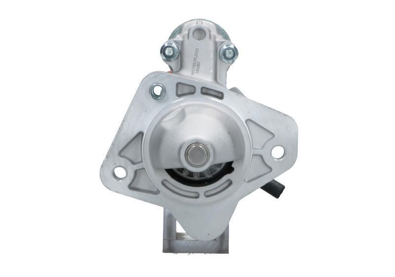 BV PSH Starter motor Article number: 130.523.143.050 cheaply