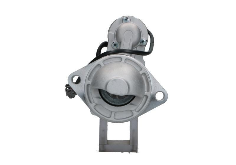 BV PSH Starter motor Article number: 130.555.092.030 cheaply