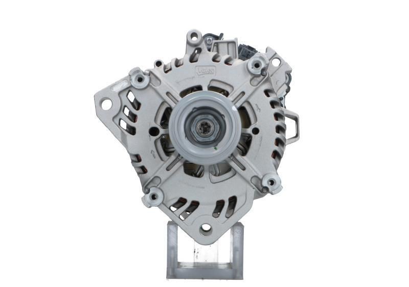 BV PSH Alternator Article number: 157.503.230.500 cheaply