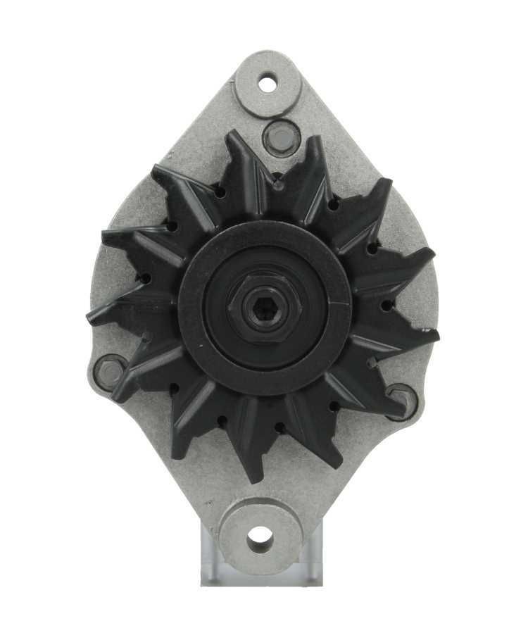 BV PSH Alternator Article number: 165.009.067.325 cheaply