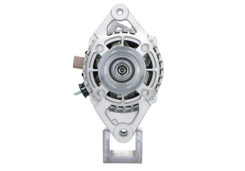BV PSH Generator Varenummer: 195.988.080.050 billige