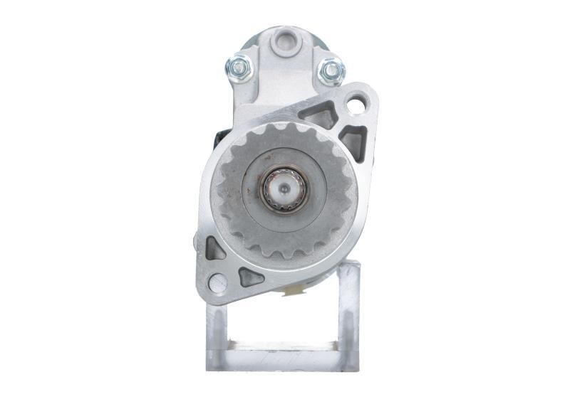 BV PSH Starter motor Article number: 210.559.192.050 cheaply