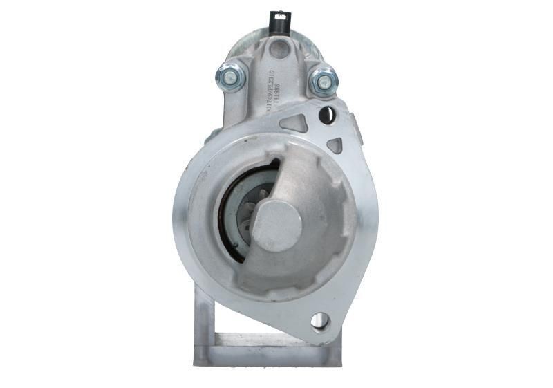 BV PSH Starter motor Article number: 210.567.092.050 cheaply