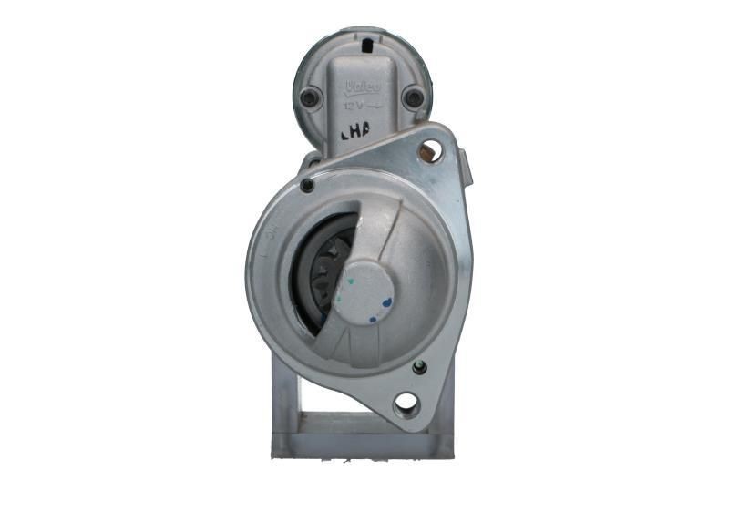 BV PSH Starter motor Article number: 210.582.122.500 cheaply