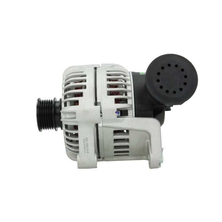 BV PSH Generaator Artikli number: 215.580.220.505 soodsalt