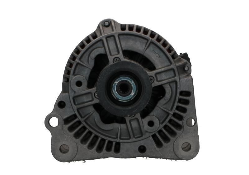 BV PSH Starter motor Article number: 300.554.122.000 cheaply