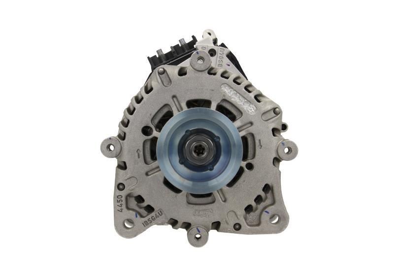 BV PSH Alternator Article number: 307.503.250.500 cheaply