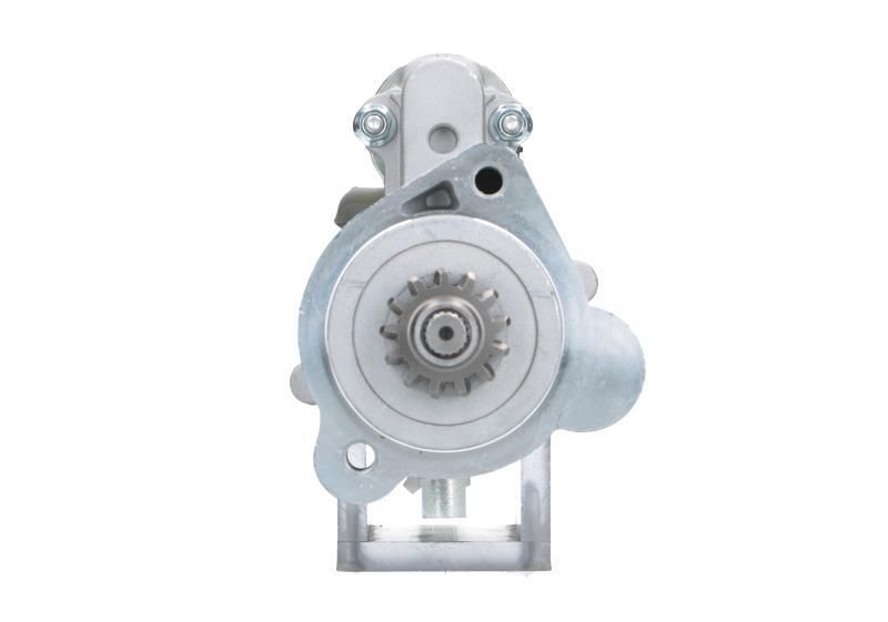 BV PSH Starter motor Article number: 450.504.132.050 cheaply