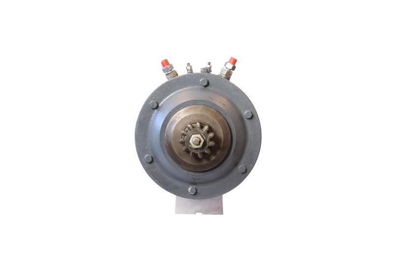 BV PSH Starter motor Article number: 511.023.110.215 cheaply
