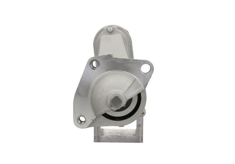 BV PSH Starter motor Article number: 570.521.113.006 cheaply