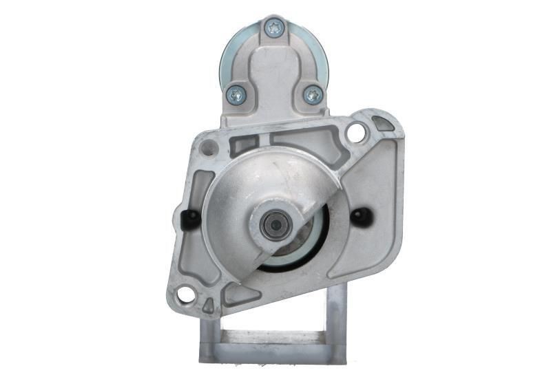 BV PSH Starter motor Article number: 570.593.122.010 cheaply